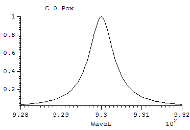 Figure 9 from the examples document
