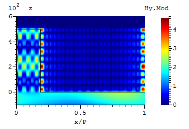 Figure 26 from the examples document