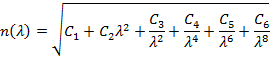 equation