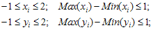 equation