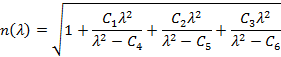 equation