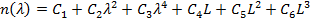 equation