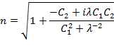 equation